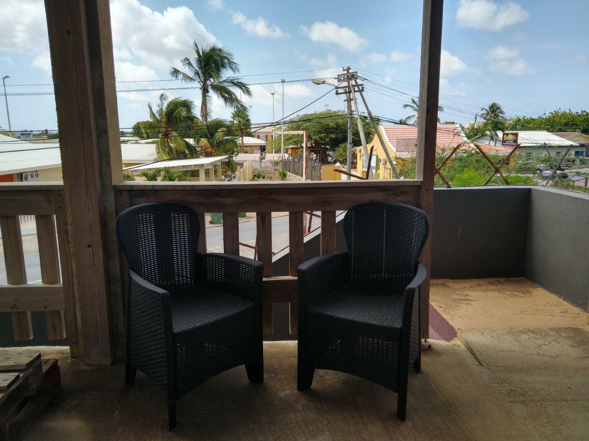 Marilyn Appartments Playa Exterior foto